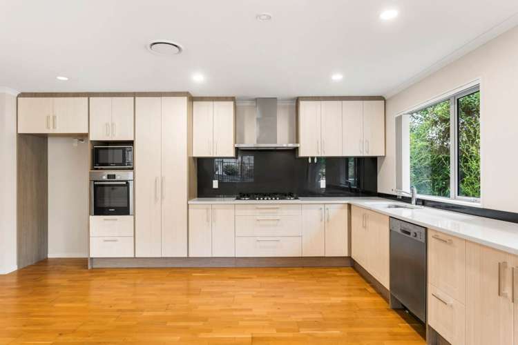 246e Blockhouse Bay Road Avondale_7