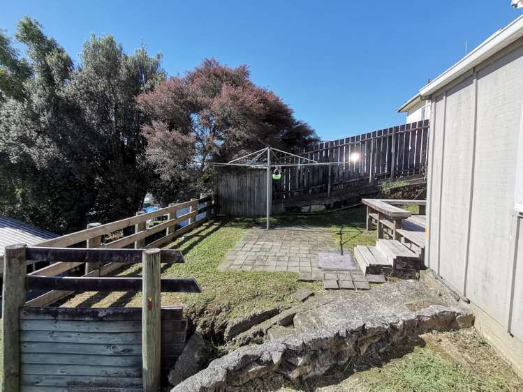 13 Karaka Road Otorohanga_9