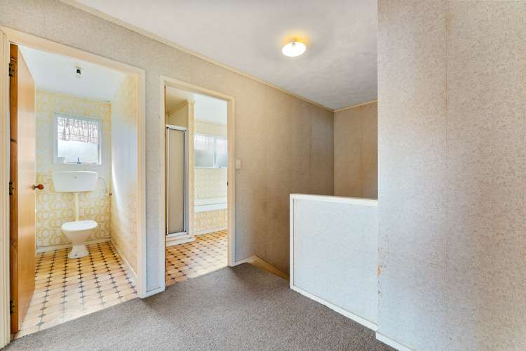 39 Kohekohe Street New Lynn_9