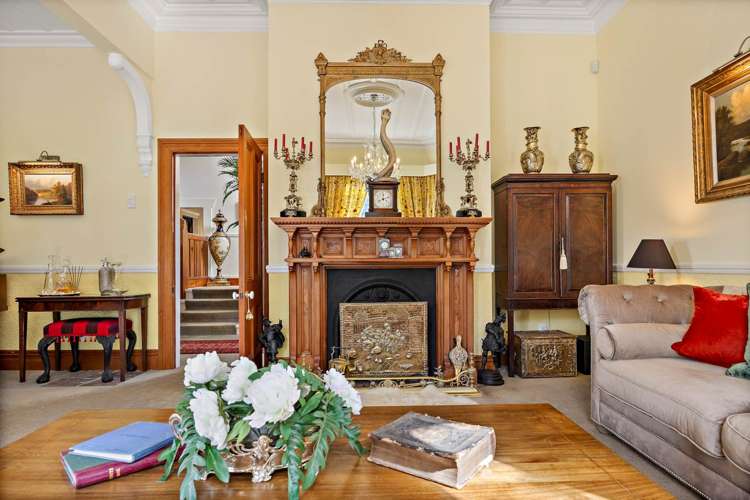 62 Hamilton Road Waimauku_17