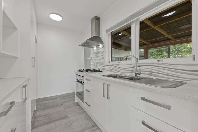 6/78 Wintere Road Papatoetoe_8