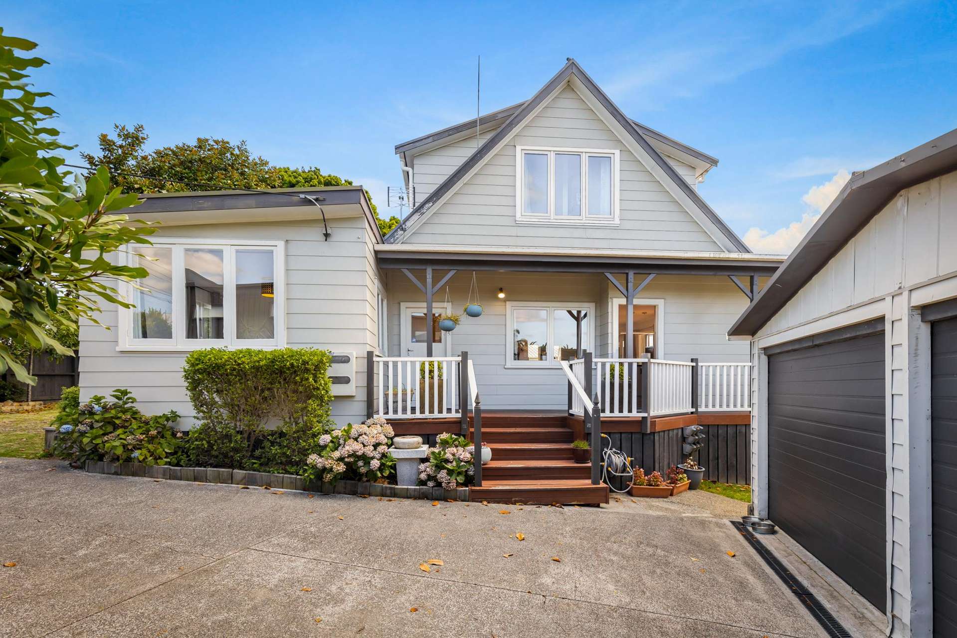245 Metcalfe Road Ranui_0