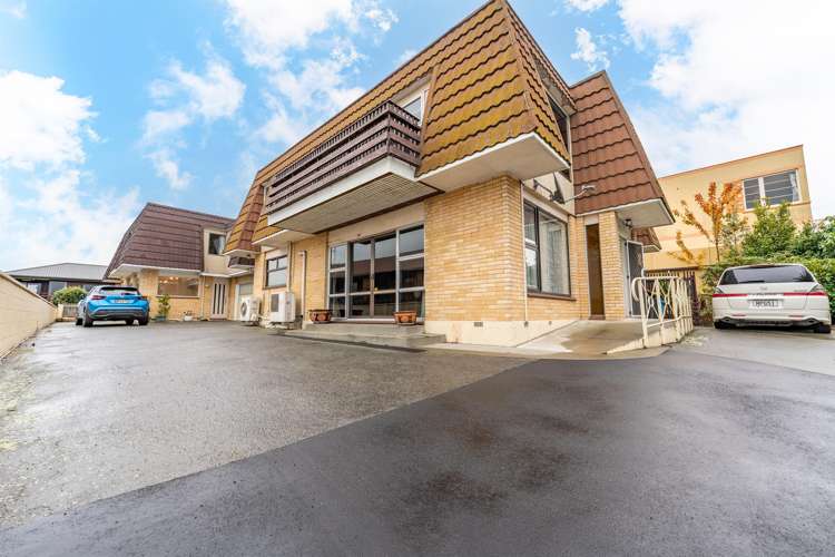 1/32 Evans Street_0