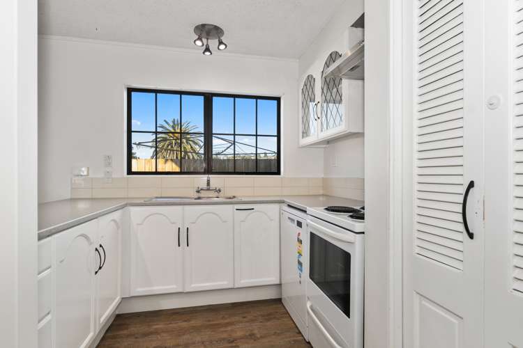 51 First Avenue Avenues_8