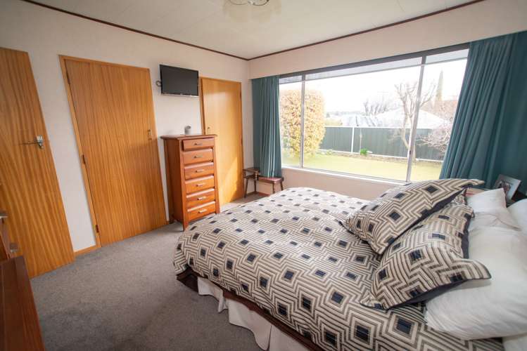 61 Dunstan Road Alexandra_7