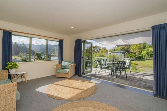 3 Patton Place Tairua_1