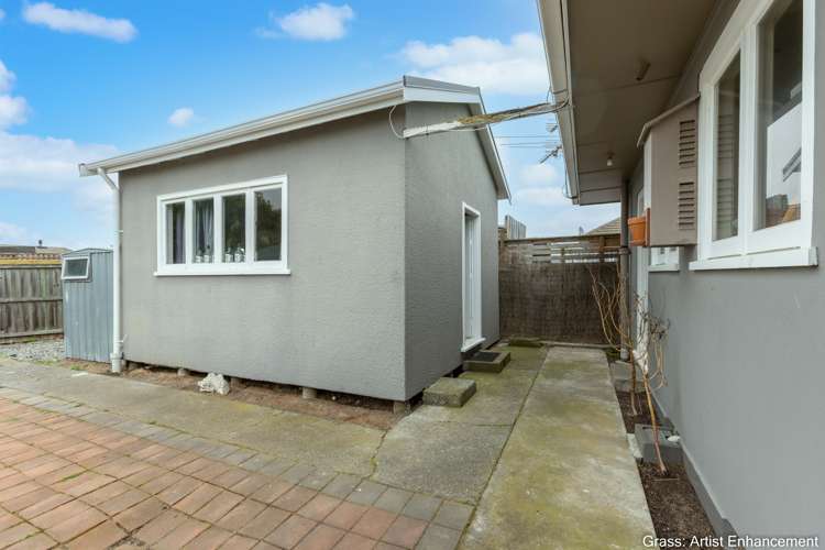 26 Lenton Street Aranui_9