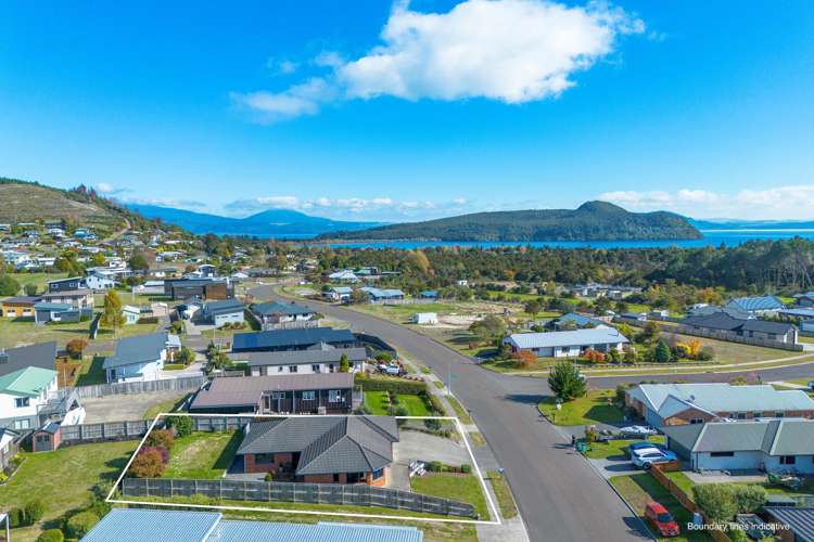 59 Parekaawa Drive Motuoapa_24