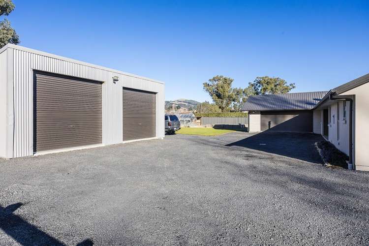 139B Gladstone Road South East Taieri_22