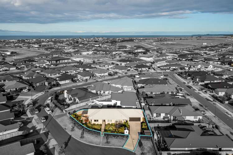 19 Cupples Street Papamoa_17