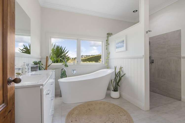 63A Rea Road Katikati_14