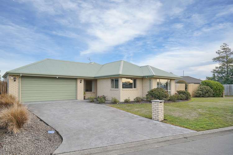 3 Milton Court Rolleston_19