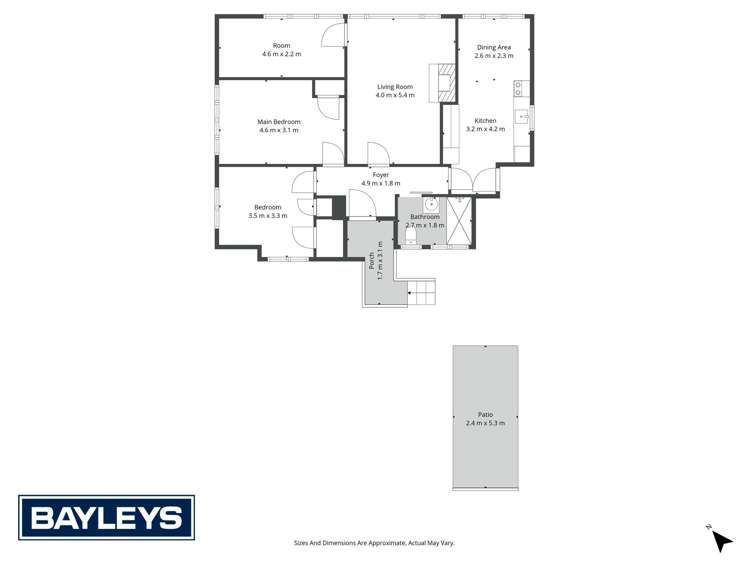 69 Herdman Street Waterview_17