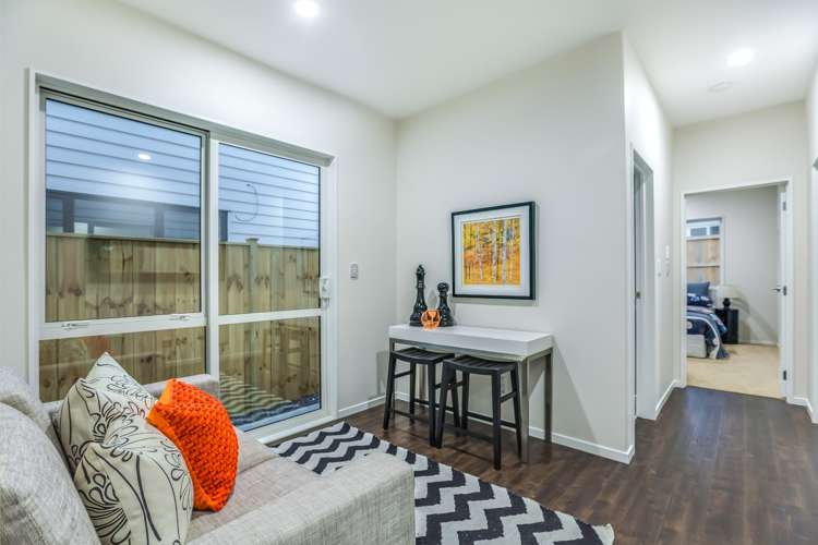 61 Broadhurst Road Flat Bush_14