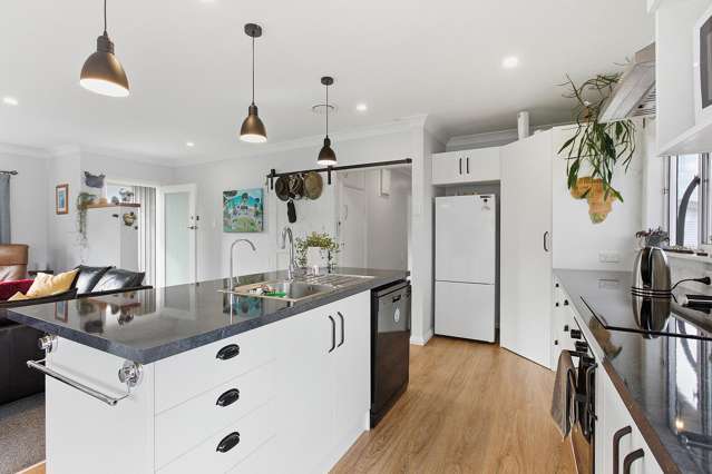 12 Hetherington Street Morrinsville_1