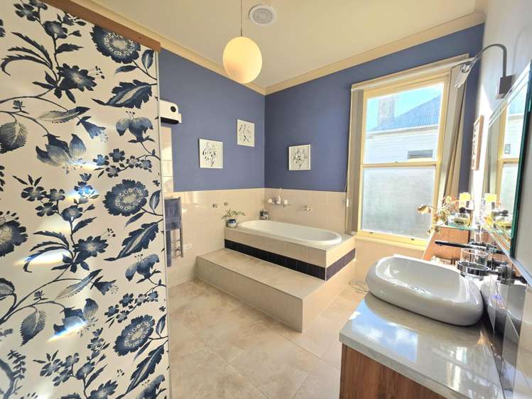 50 Tees Street South Hill_6
