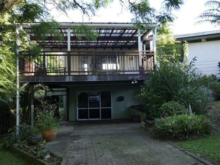 54 Boundary Road Tikipunga_13