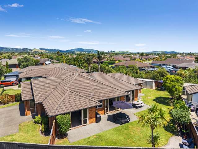 14 Carrington Drive Papamoa Papamoa_4