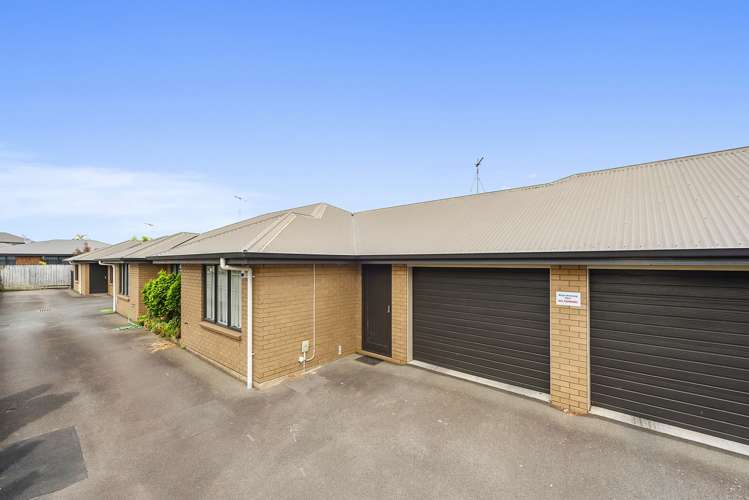 52b Lorne Street Melville_4