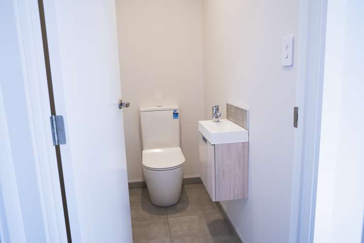 47 Renfrew Street Waikiwi_20