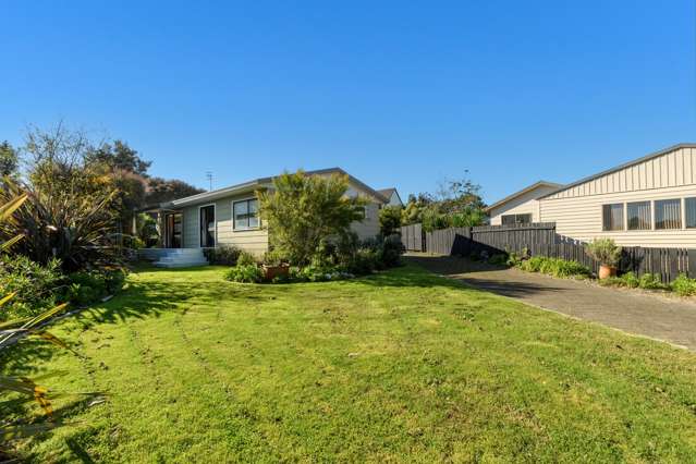 37a Topaz Drive Papamoa_1