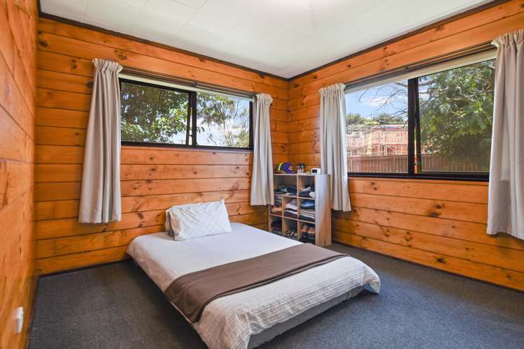 2 Bay Grove Pukehangi_8