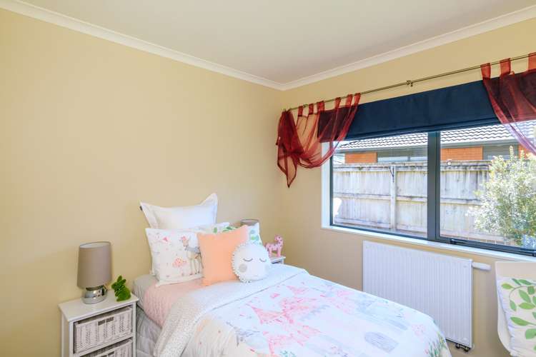 21 Aragon Grove Kingsley Heights_13