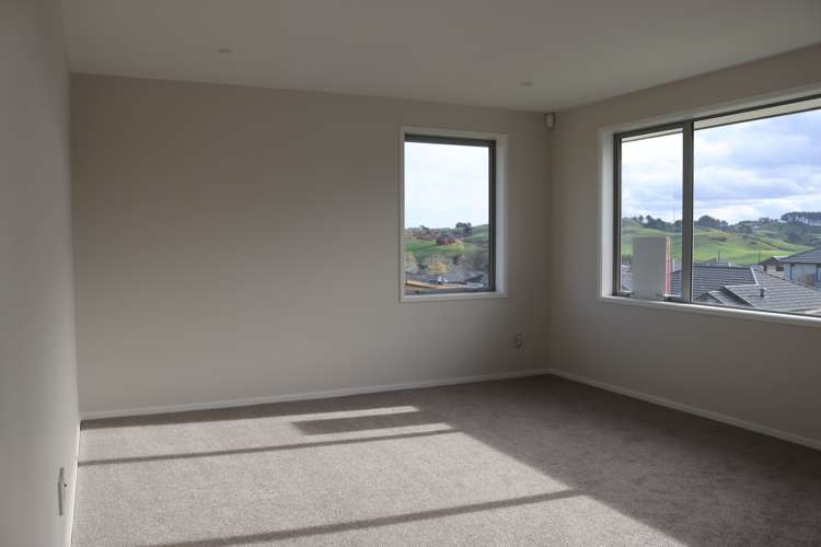 65 Leathem Crescent Pokeno_7