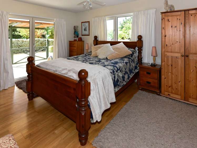 1/2546 Wards Road Darfield_10