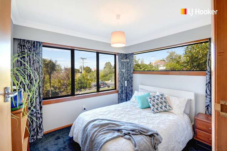 12 Centennial Road Fairfield_9