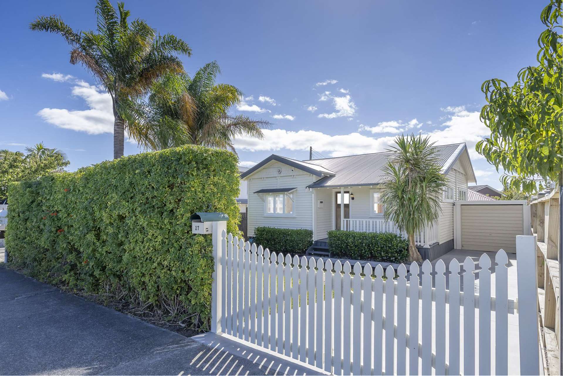 1/17 Elm Street Avondale_0