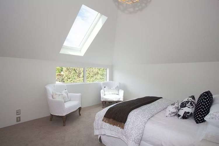 7 Burwood Crescent Remuera_23