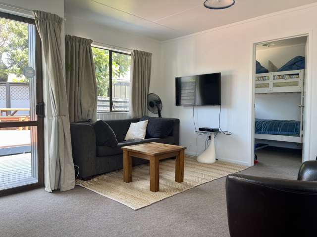 180B Harbour Road Ohope_2