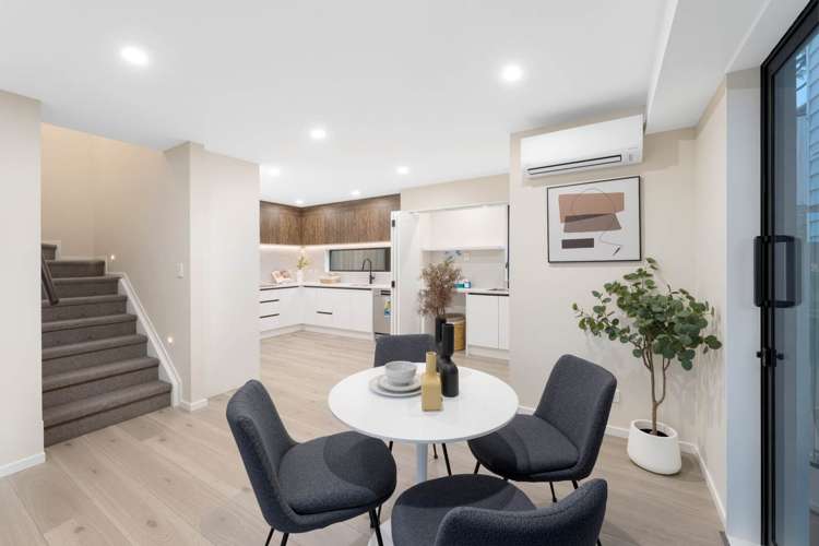 3B Terra Nova Street Glen Eden_8