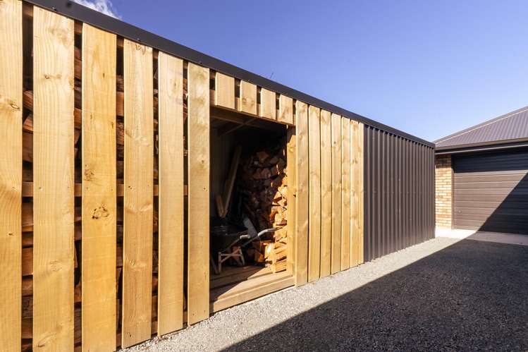 22 Irishman Drive Twizel_28