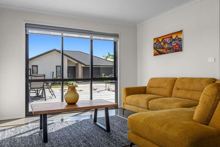 32F Bunyan Road Coastlands_10