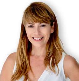 Deborah Coburn