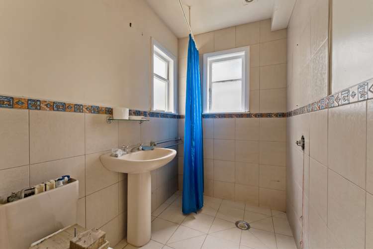 5 Onepu Road Pukerua Bay_7