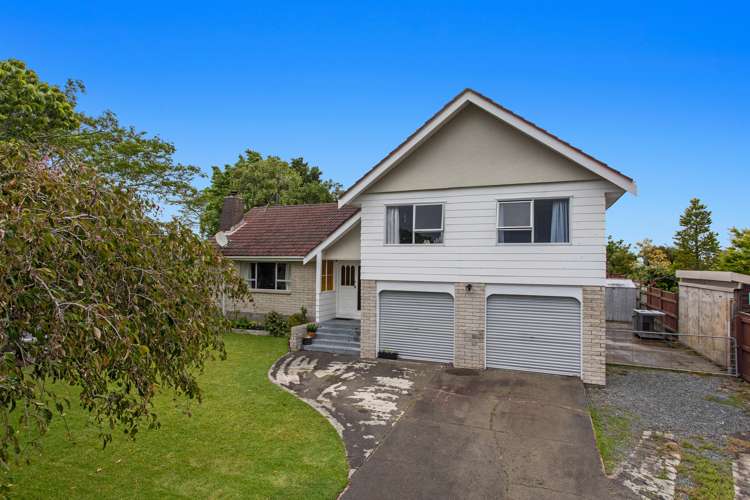 93 Riverside Drive Whakatane_17
