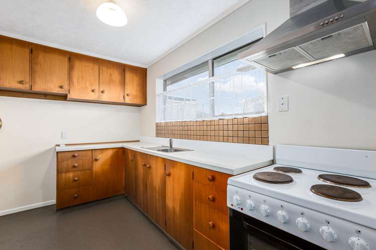 10 Kingsbridge Place Newlands_1