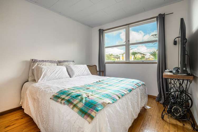 6 Kingsway Avenue Sandringham_6