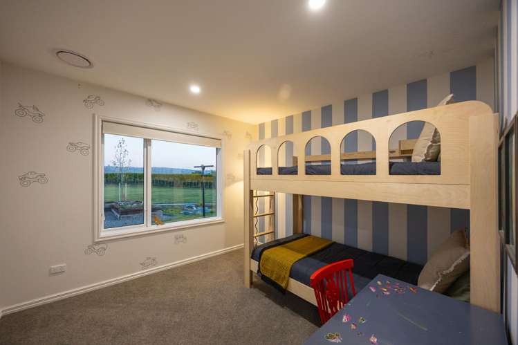 53 Memory Lane Ashhurst_26