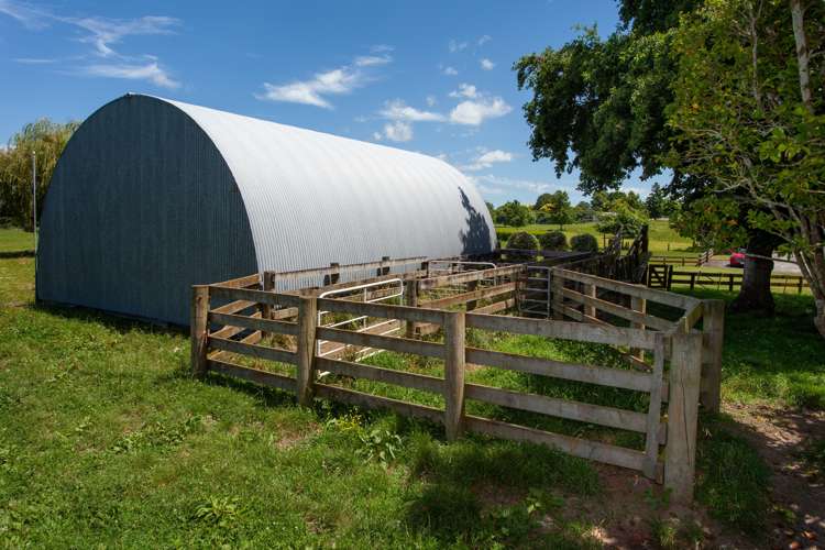 190 Taihoa North Road Matamata_18