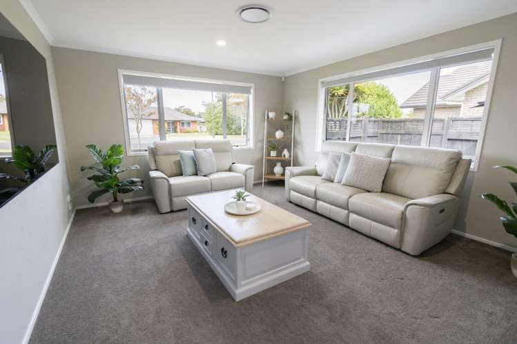 3 McKinnon Street 11373_6