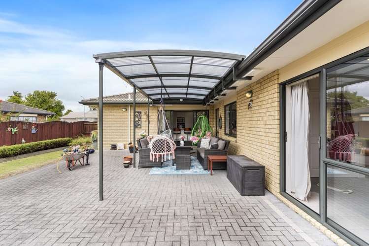 5 Lothian Brae Wattle Downs_7