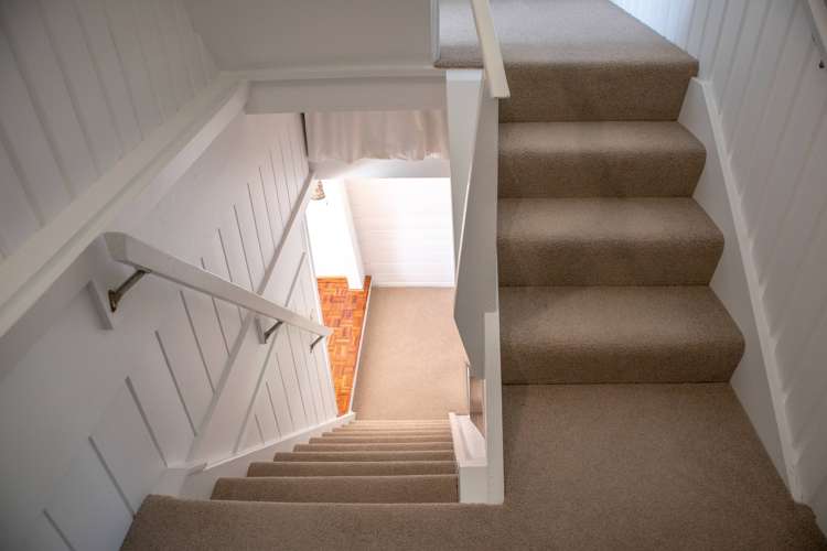 291 Hokianga Harbour Drive Omapere_23