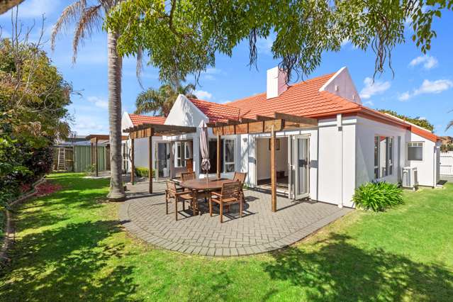 5 Nautilus Drive Papamoa_1