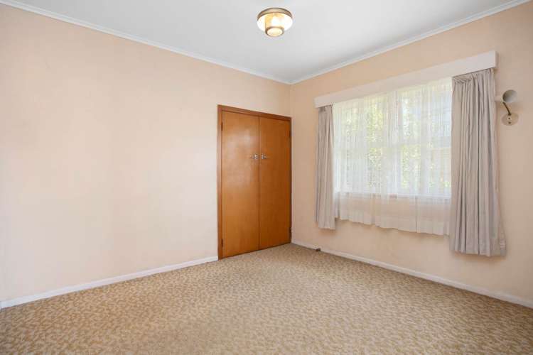 58 Wedgwood Avenue Mangere East_18