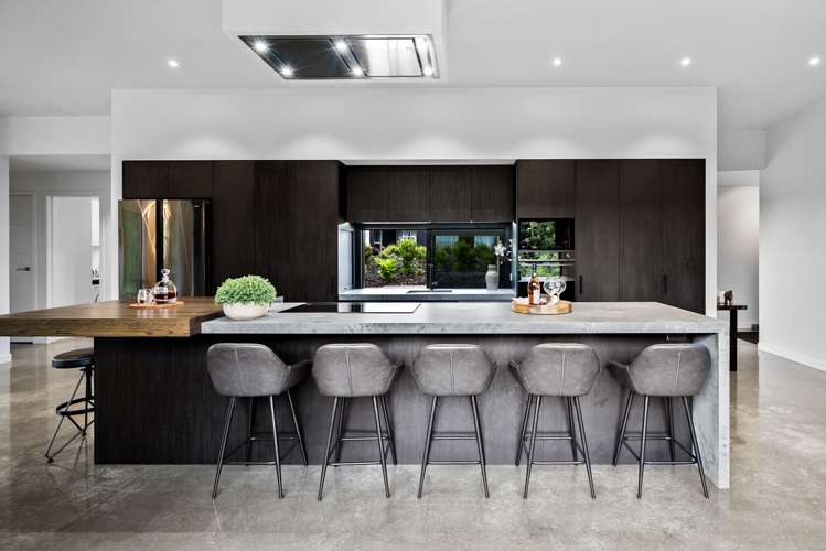 144 Karanui Road Kamo_21