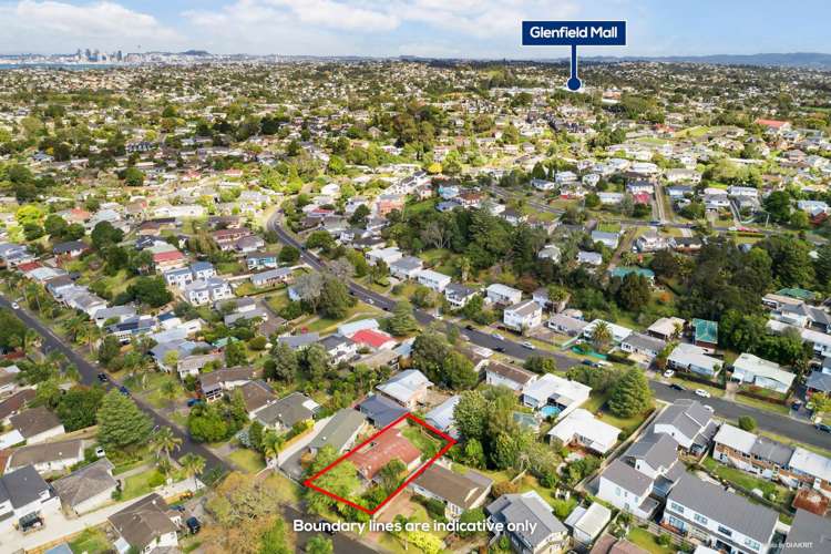 50 Normanton Street Glenfield_15